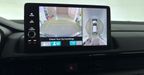 Honda Cr-v 1.5 T VTEC TOURING 4WD AUTO Suv 2024