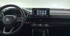 Honda Cr-v 1.5 T VTEC TOURING 4WD AUTO Suv 2024