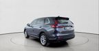 Honda Cr-v 1.5 T VTEC TOURING 4WD AUTO Suv 2024