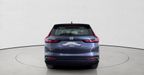 Honda Cr-v 1.5 T VTEC TOURING 4WD AUTO Suv 2024