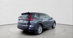 Honda Cr-v 1.5 T VTEC TOURING 4WD AUTO Suv 2024