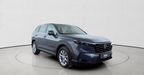 Honda Cr-v 1.5 T VTEC TOURING 4WD AUTO Suv 2024