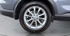 Honda Cr-v 1.5 T VTEC TOURING 4WD AUTO Suv 2024