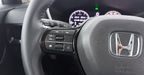 Honda Cr-v 1.5 T VTEC TOURING 4WD AUTO Suv 2024