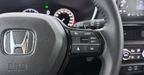 Honda Cr-v 1.5 T VTEC TOURING 4WD AUTO Suv 2024