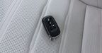 Honda Cr-v 1.5 T VTEC TOURING 4WD AUTO Suv 2024