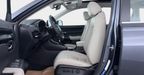 Honda Cr-v 1.5 T VTEC TOURING 4WD AUTO Suv 2024