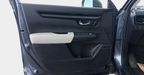 Honda Cr-v 1.5 T VTEC TOURING 4WD AUTO Suv 2024