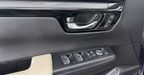 Honda Cr-v 1.5 T VTEC TOURING 4WD AUTO Suv 2024