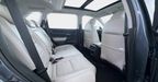 Honda Cr-v 1.5 T VTEC TOURING 4WD AUTO Suv 2024