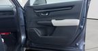 Honda Cr-v 1.5 T VTEC TOURING 4WD AUTO Suv 2024
