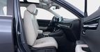 Honda Cr-v 1.5 T VTEC TOURING 4WD AUTO Suv 2024