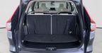 Honda Cr-v 1.5 T VTEC TOURING 4WD AUTO Suv 2024
