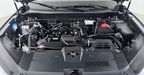 Honda Cr-v 1.5 T VTEC TOURING 4WD AUTO Suv 2024