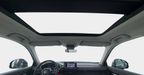 Honda Cr-v 1.5 T VTEC TOURING 4WD AUTO Suv 2024