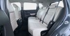 Honda Cr-v 1.5 T VTEC TOURING 4WD AUTO Suv 2024