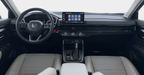 Honda Cr-v 1.5 T VTEC TOURING 4WD AUTO Suv 2024