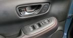 Honda Zr-v 1.5 CVT EX 2WD AUTO Suv 2024