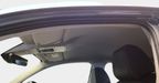 Honda Zr-v 1.5 CVT EX 2WD AUTO Suv 2024
