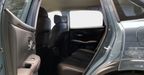Honda Zr-v 1.5 CVT EX 2WD AUTO Suv 2024