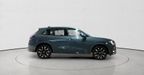 Honda Zr-v 1.5 CVT EX 2WD AUTO Suv 2024