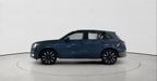 Honda Zr-v 1.5 CVT EX 2WD AUTO Suv 2024