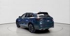 Honda Zr-v 1.5 CVT EX 2WD AUTO Suv 2024