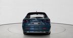 Honda Zr-v 1.5 CVT EX 2WD AUTO Suv 2024