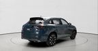 Honda Zr-v 1.5 CVT EX 2WD AUTO Suv 2024