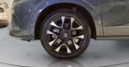 Honda Zr-v 1.5 CVT EX 2WD AUTO Suv 2024