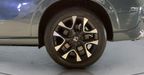 Honda Zr-v 1.5 CVT EX 2WD AUTO Suv 2024