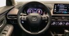 Honda Zr-v 1.5 CVT EX 2WD AUTO Suv 2024