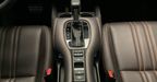 Honda Zr-v 1.5 CVT EX 2WD AUTO Suv 2024