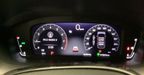 Honda Zr-v 1.5 CVT EX 2WD AUTO Suv 2024