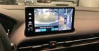 Honda Zr-v 1.5 CVT EX 2WD AUTO Suv 2024