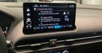 Honda Zr-v 1.5 CVT EX 2WD AUTO Suv 2024
