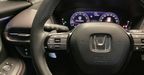 Honda Zr-v 1.5 CVT EX 2WD AUTO Suv 2024