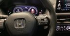 Honda Zr-v 1.5 CVT EX 2WD AUTO Suv 2024