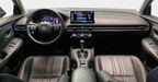 Honda Zr-v 1.5 CVT EX 2WD AUTO Suv 2024