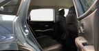 Honda Zr-v 1.5 CVT EX 2WD AUTO Suv 2024