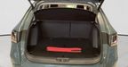 Honda Zr-v 1.5 CVT EX 2WD AUTO Suv 2024