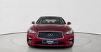 Infiniti Q50 PREMIUM / LUXE Sedan 2024