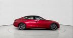 Infiniti Q50 PREMIUM / LUXE Sedan 2024