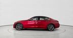Infiniti Q50 PREMIUM / LUXE Sedan 2024