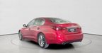 Infiniti Q50 PREMIUM / LUXE Sedan 2024