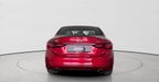 Infiniti Q50 PREMIUM / LUXE Sedan 2024