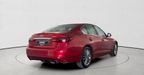 Infiniti Q50 PREMIUM / LUXE Sedan 2024