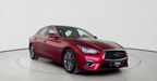 Infiniti Q50 PREMIUM / LUXE Sedan 2024