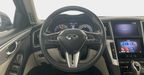 Infiniti Q50 PREMIUM / LUXE Sedan 2024