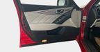 Infiniti Q50 PREMIUM / LUXE Sedan 2024